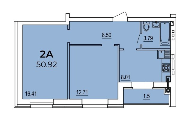 pla