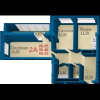 pla