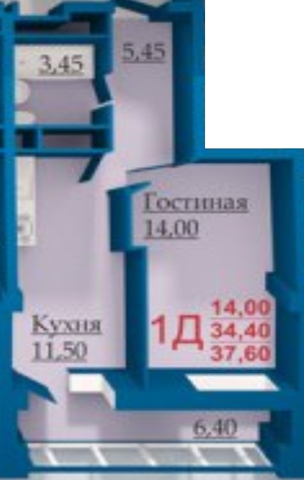 pla