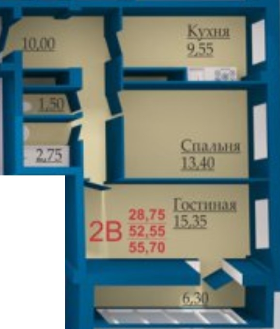 pla