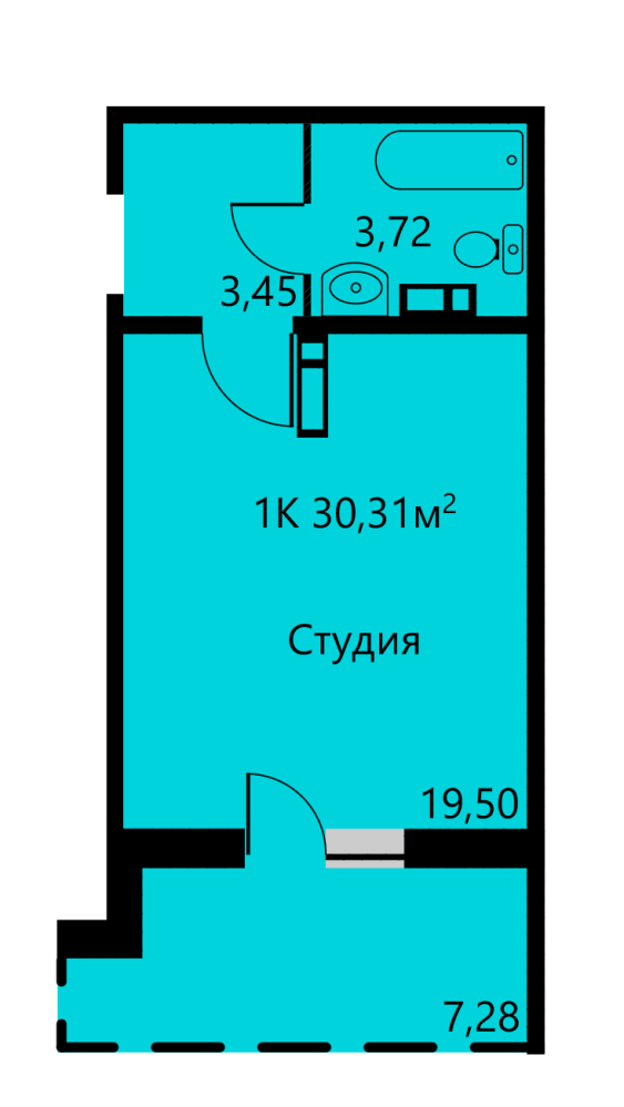 pla