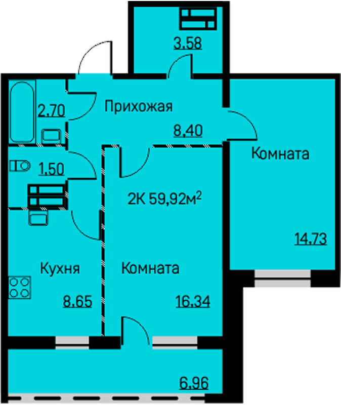 Домофонд Пермь Квартиры Купить