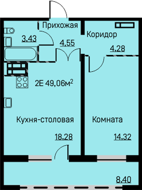pla