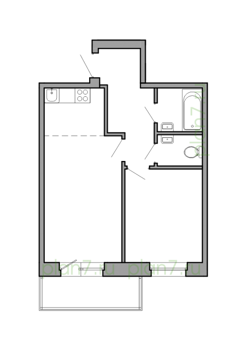 pla
