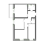 pla