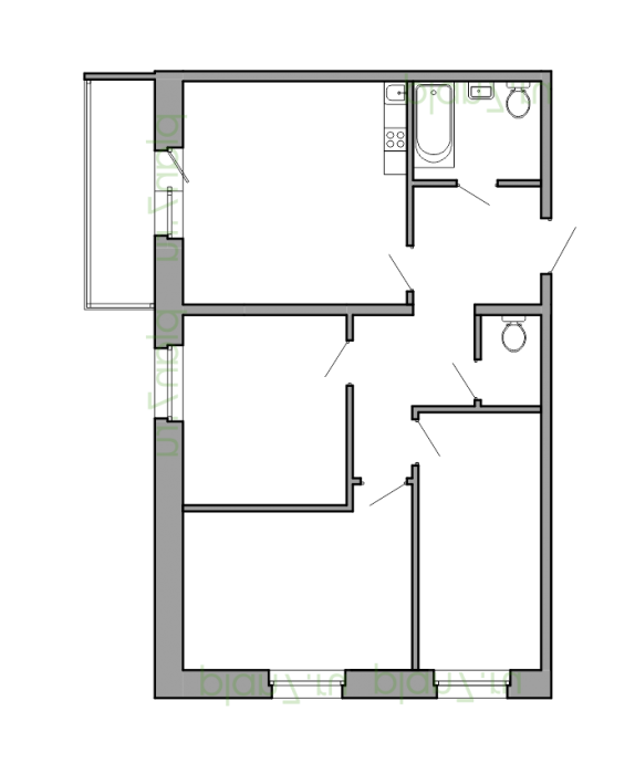 pla