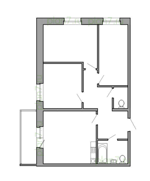 pla