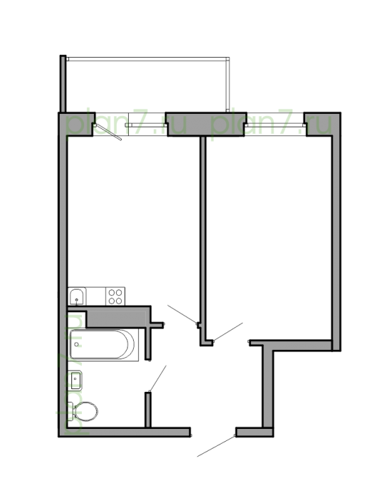 pla