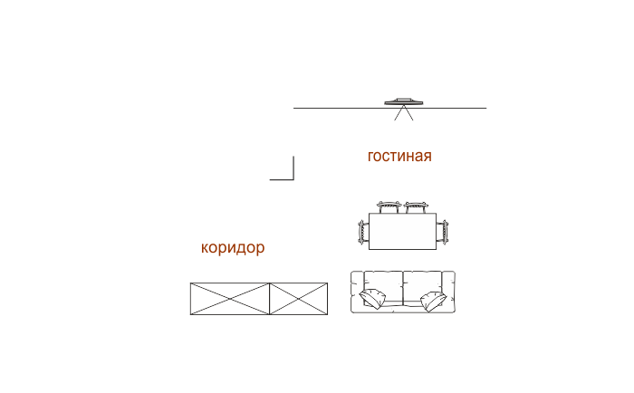 meb