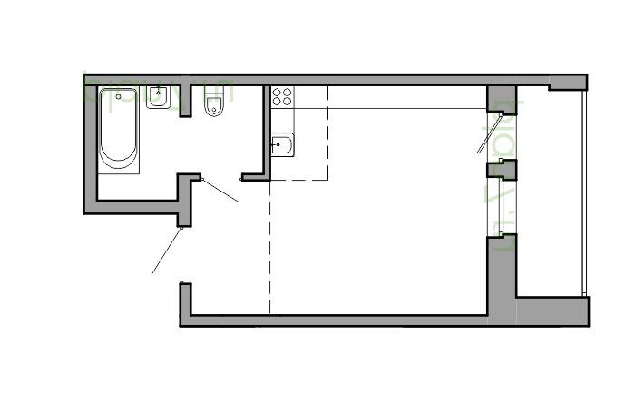 pla