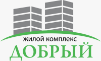 Лого