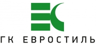 Лого