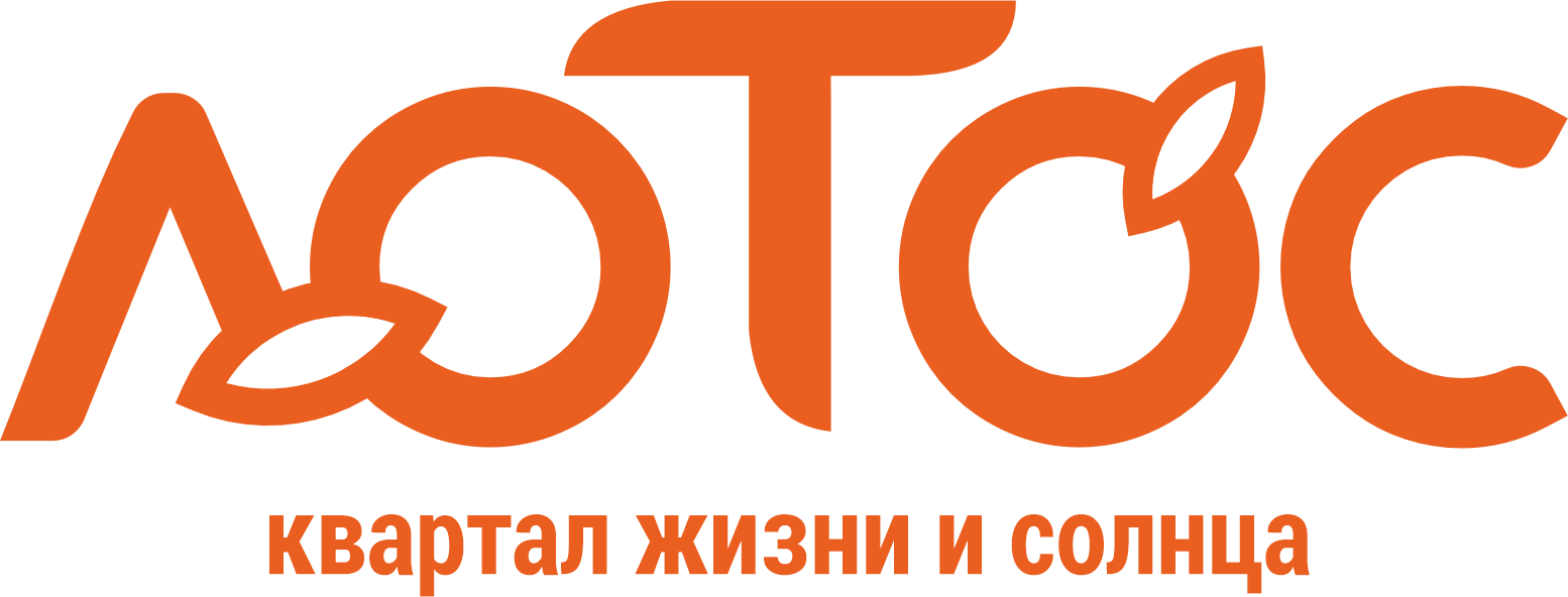 Лого