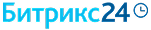 Битрикс24