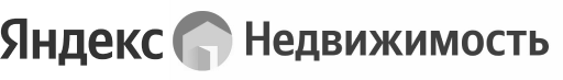 Яндекс Недвижимость