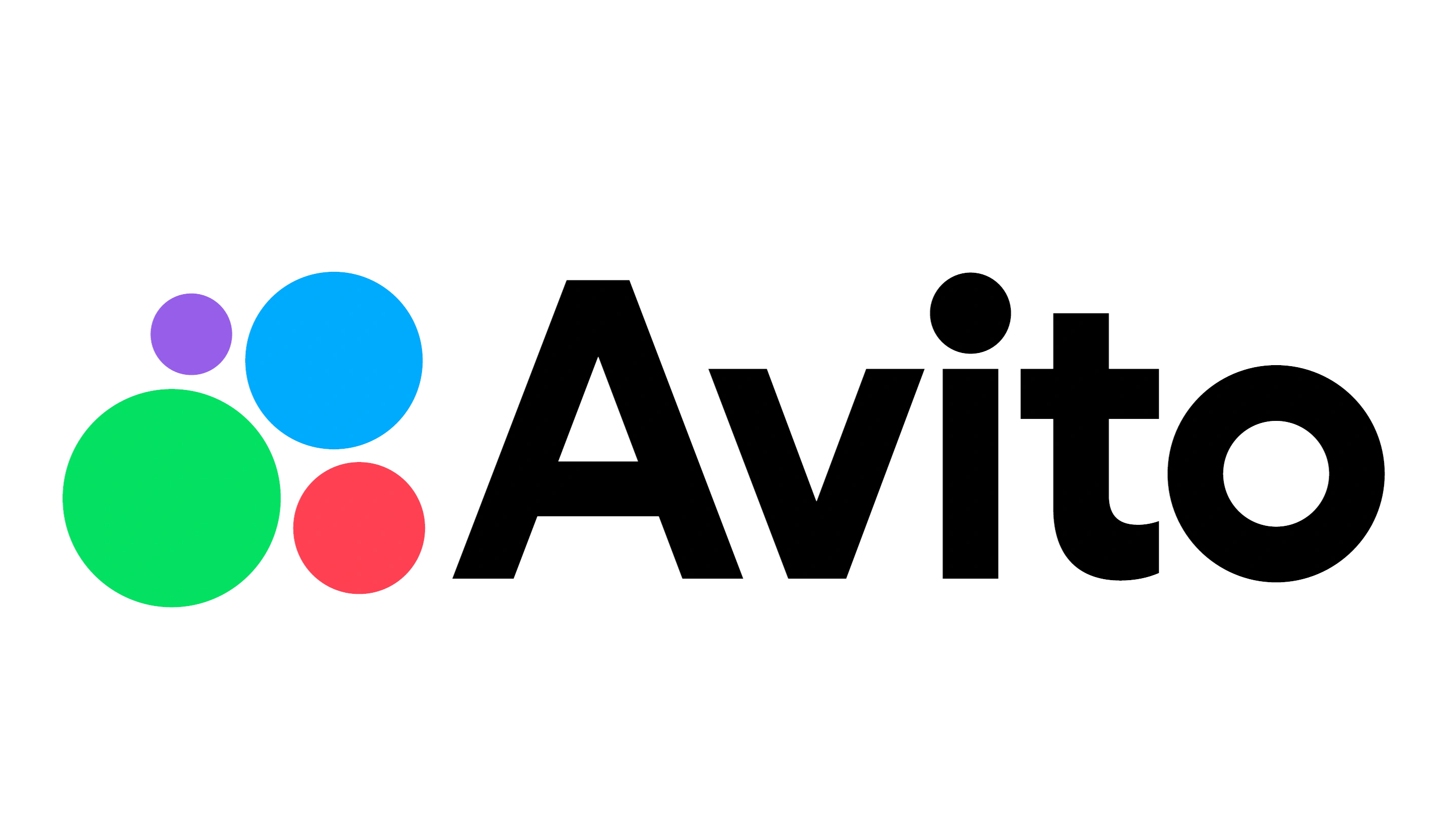 Avito