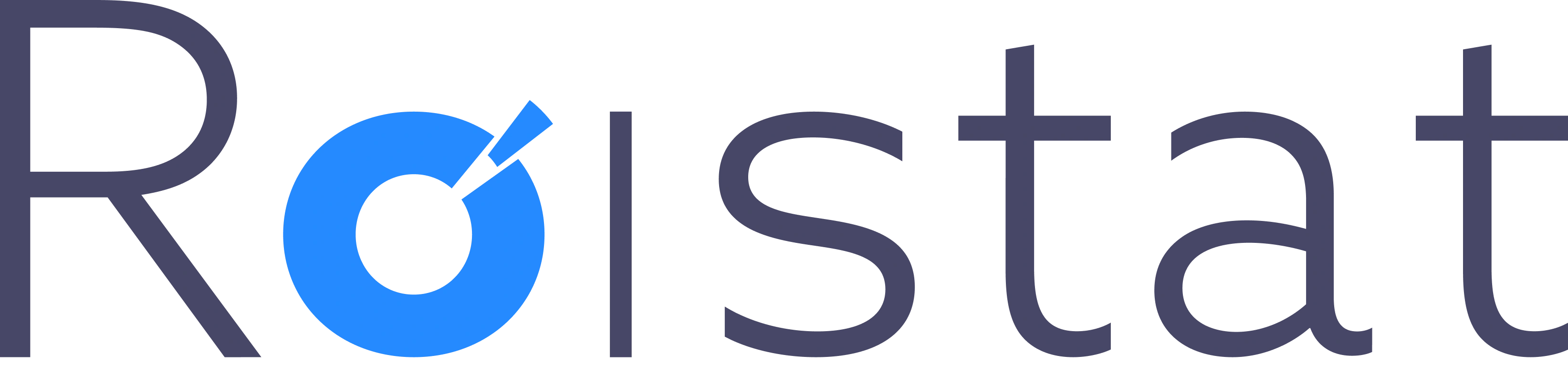 Roistat