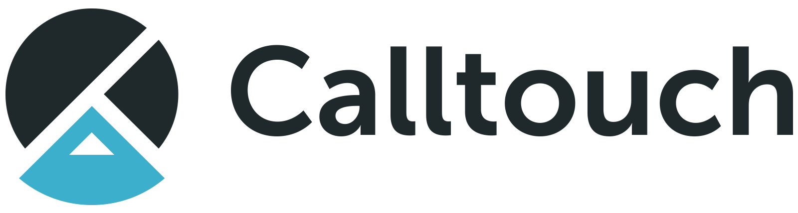 Calltouch