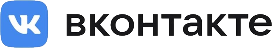 ВКонтакте
