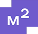 М²