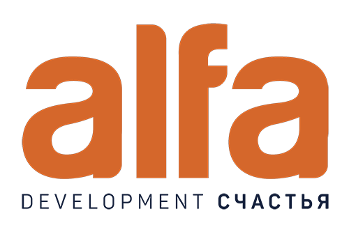 alfa