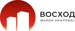 Восход