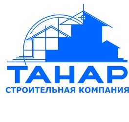 ТАНАР