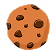 Cookie