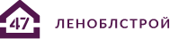 Леноблстрой