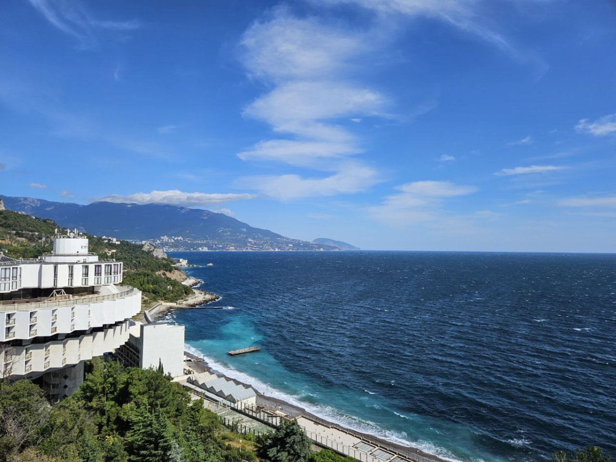 Планировка Студия 13